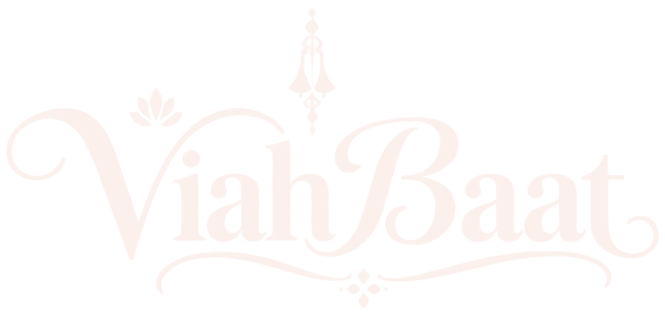 ViahBaat